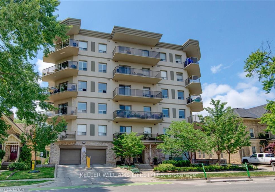 435-colborne-street-london-east-ontario-x13548084