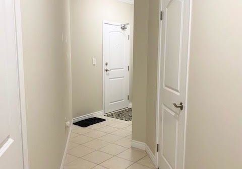 435-colborne-street-london-east-ontario-x13548084
