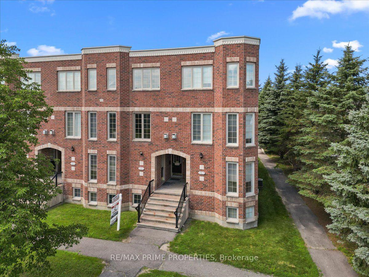 793-longfields-drive-ottawa-ontario-x13548100