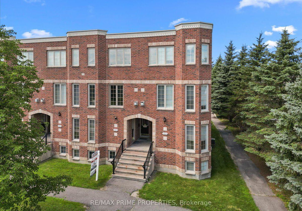 793-longfields-drive-ottawa-ontario-x13548100