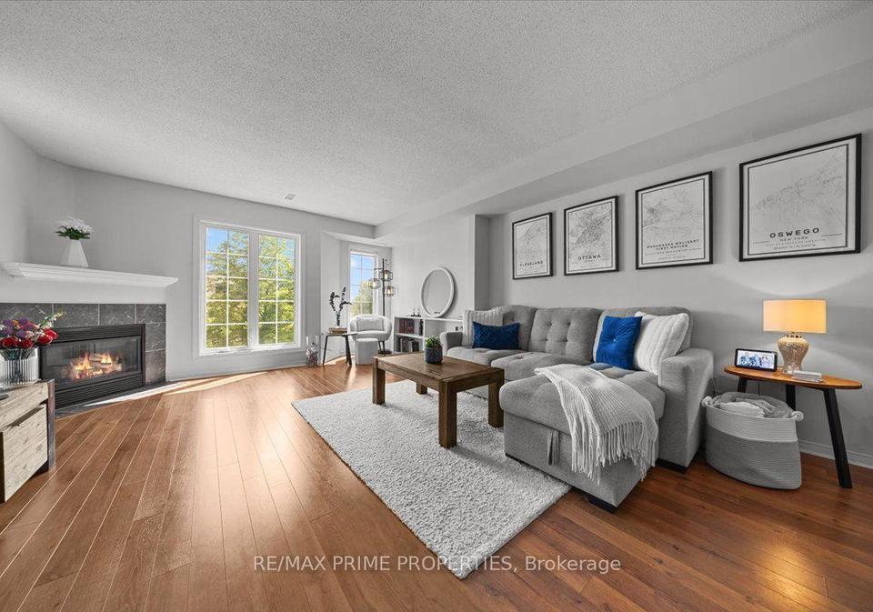 793-longfields-drive-ottawa-ontario-x13548100