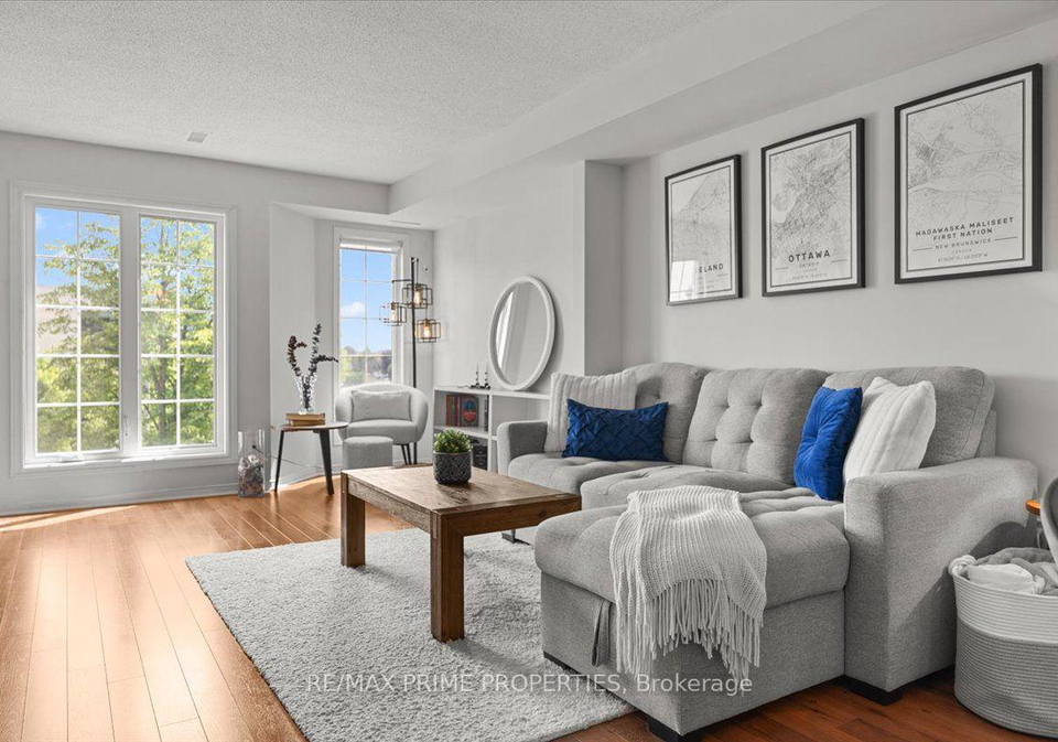 793-longfields-drive-ottawa-ontario-x13548100