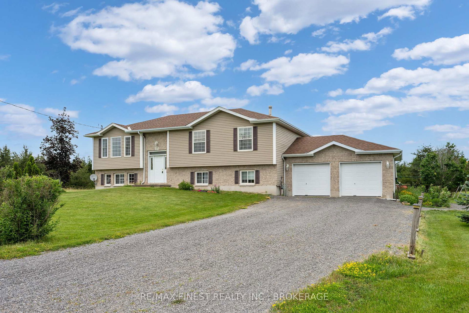 245-pleasant-drive-greater-napanee-ontario-x13548112