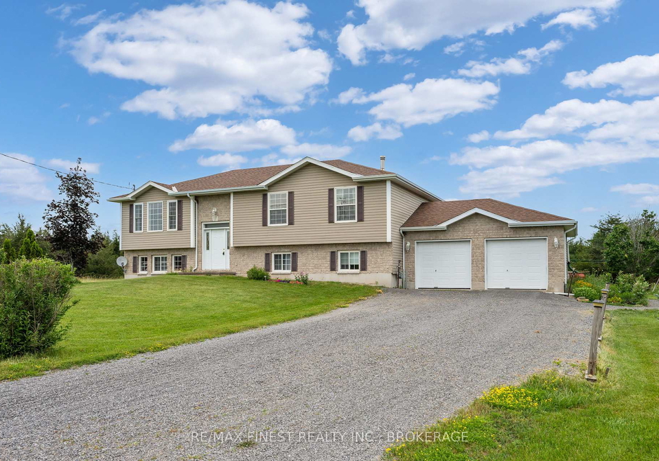 245-pleasant-drive-greater-napanee-ontario-x13548112