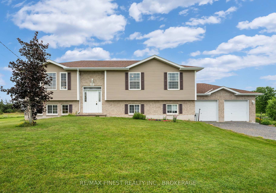 245-pleasant-drive-greater-napanee-ontario-x13548112