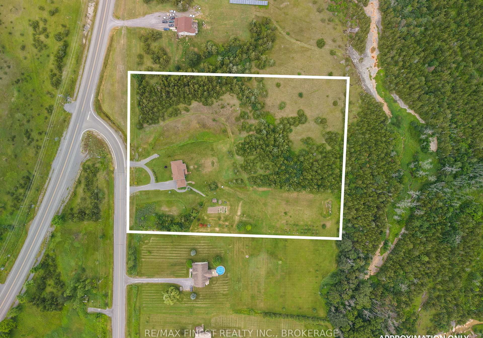 245-pleasant-drive-greater-napanee-ontario-x13548112