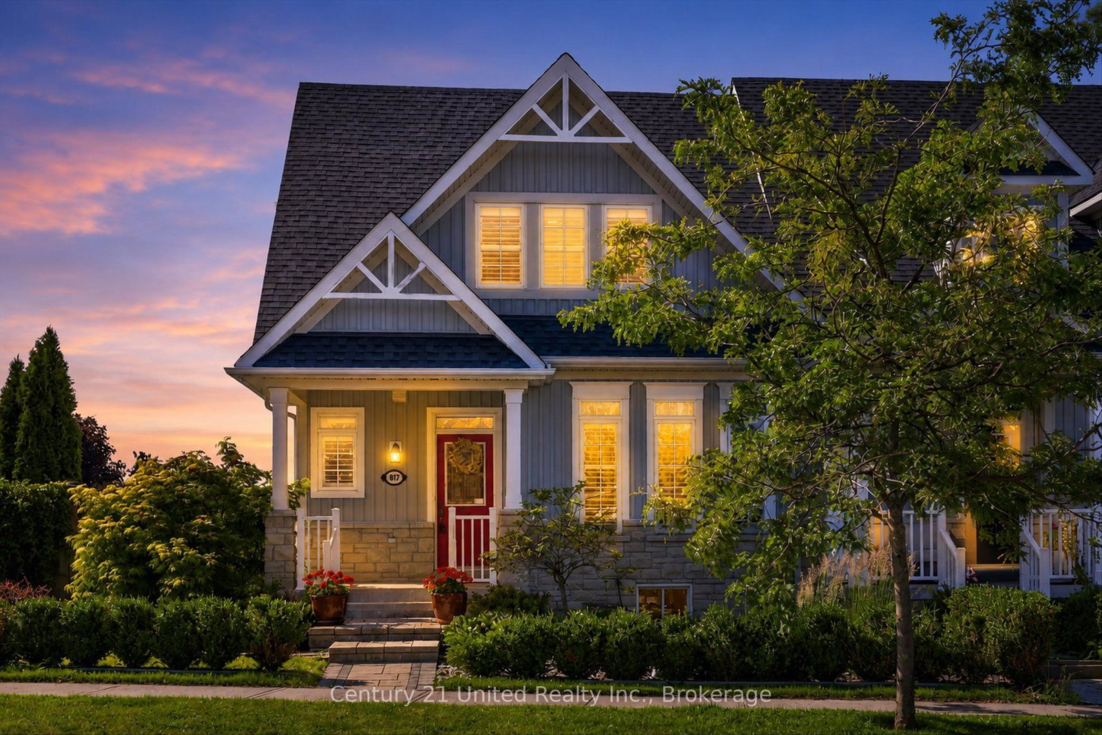 803-charles-wilson-parkway-cobourg-ontario-x13548114