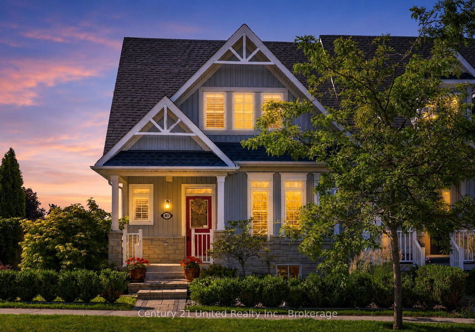803-charles-wilson-parkway-cobourg-ontario-x13548114