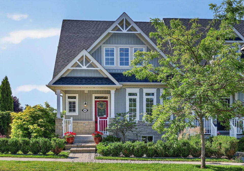 803-charles-wilson-parkway-cobourg-ontario-x13548114