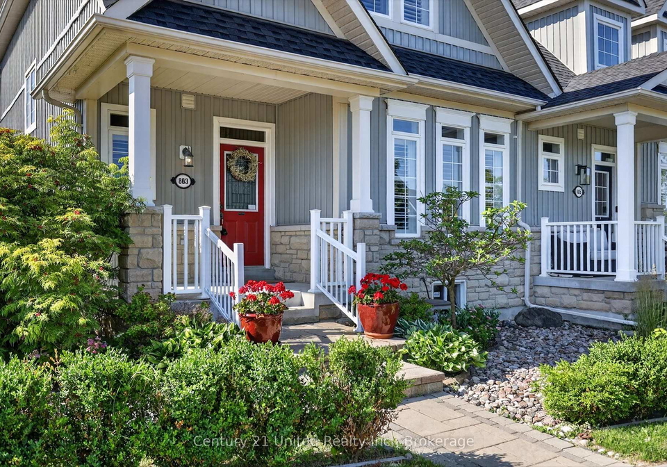 803-charles-wilson-parkway-cobourg-ontario-x13548114