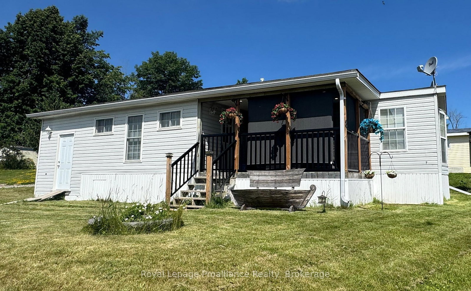 152-concession-11-road-w-trent-hills-ontario-x13548118