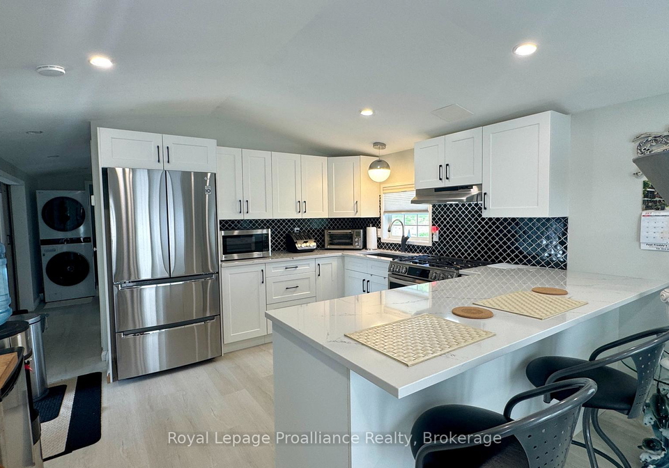 152-concession-11-road-w-trent-hills-ontario-x13548118