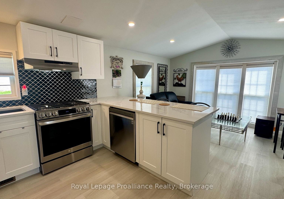 152-concession-11-road-w-trent-hills-ontario-x13548118