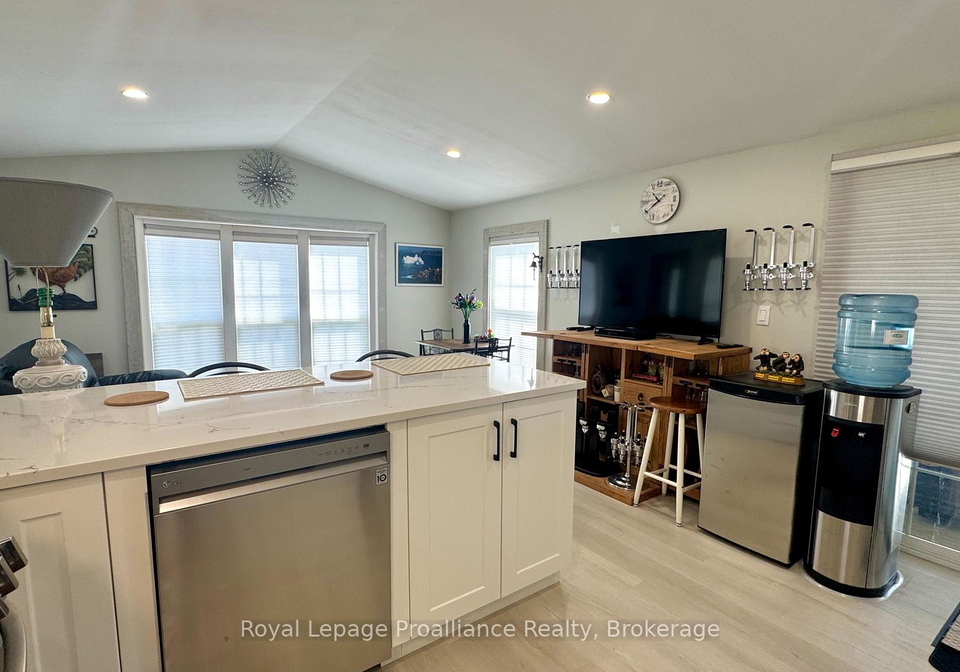 152-concession-11-road-w-trent-hills-ontario-x13548118