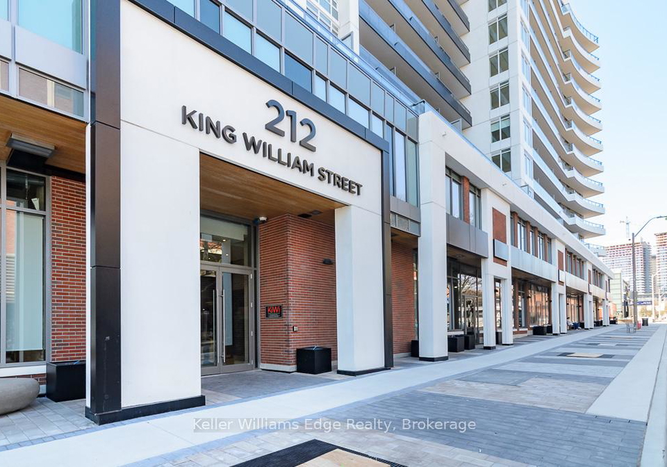 212-king-william-street-hamilton-ontario-x13548122