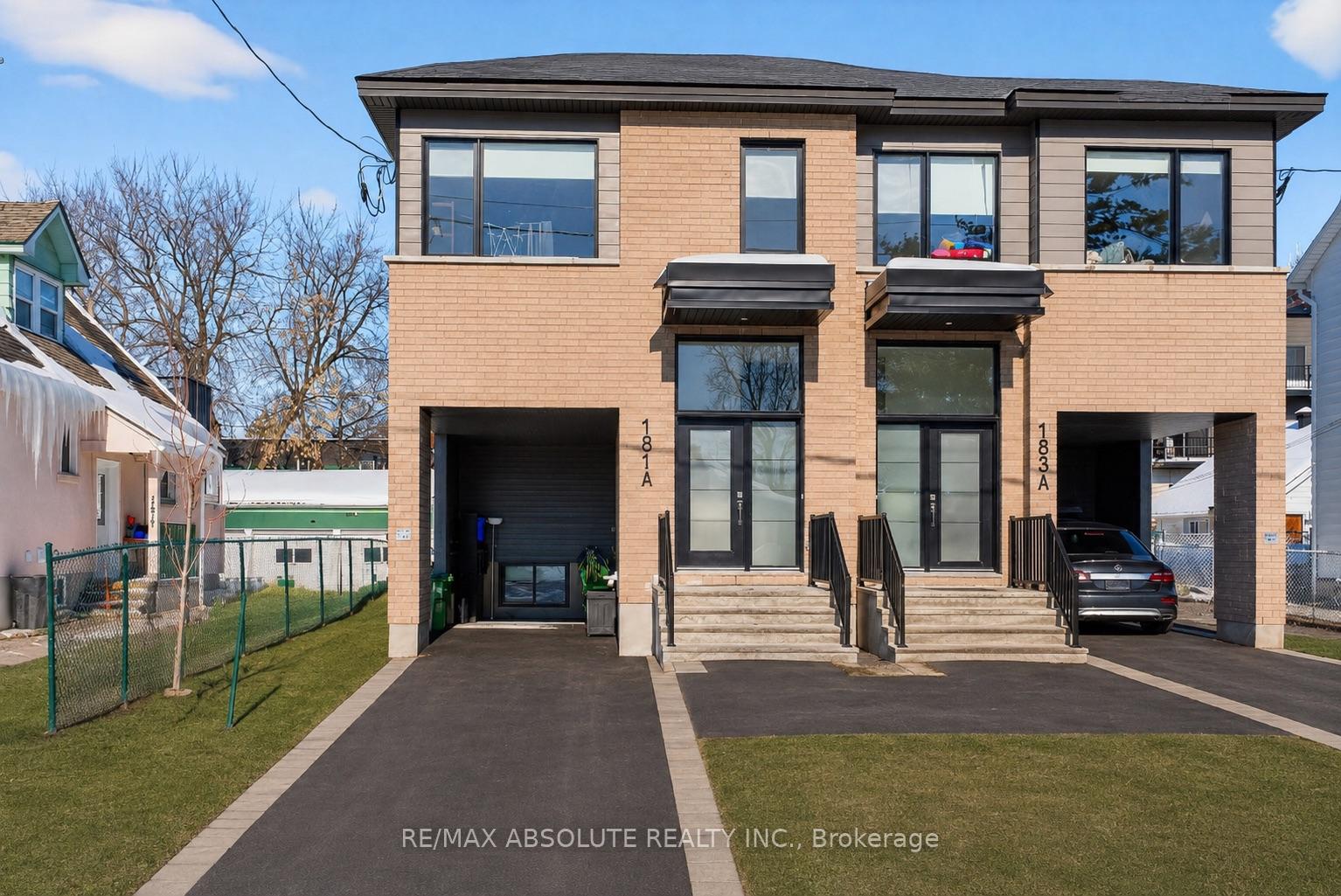 183-columbus-avenue-ottawa-ontario-x13548126