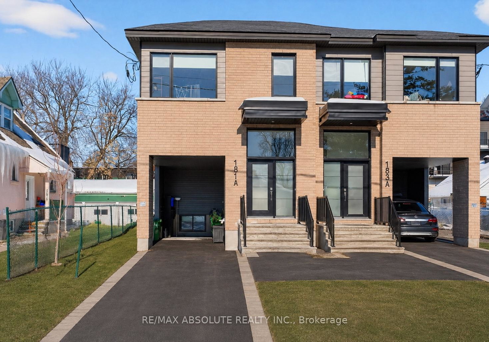 183-columbus-avenue-ottawa-ontario-x13548126