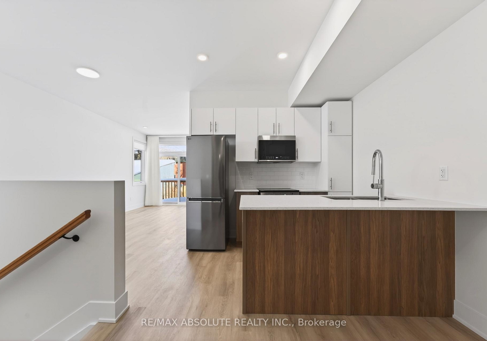 183-columbus-avenue-ottawa-ontario-x13548126