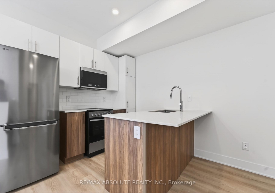 183-columbus-avenue-ottawa-ontario-x13548126