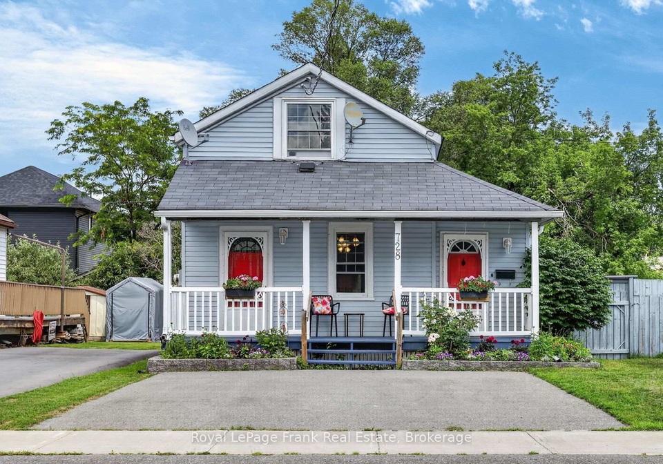 728-hurley-street-peterborough-ontario-x13548136