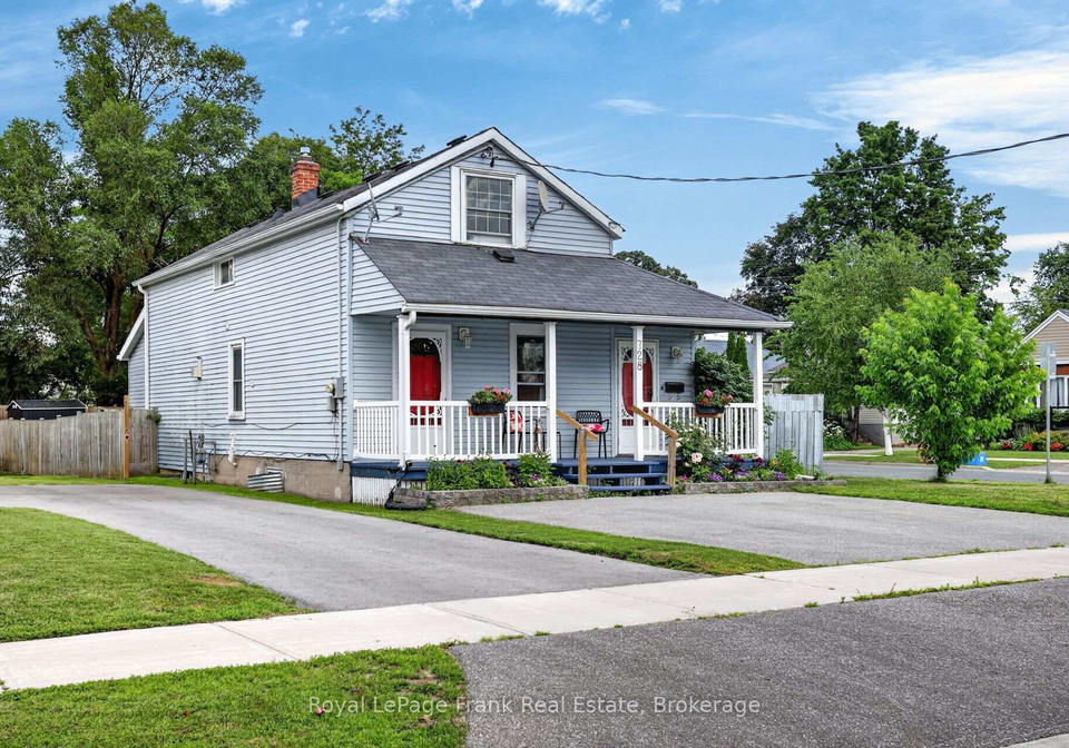 728-hurley-street-peterborough-ontario-x13548136