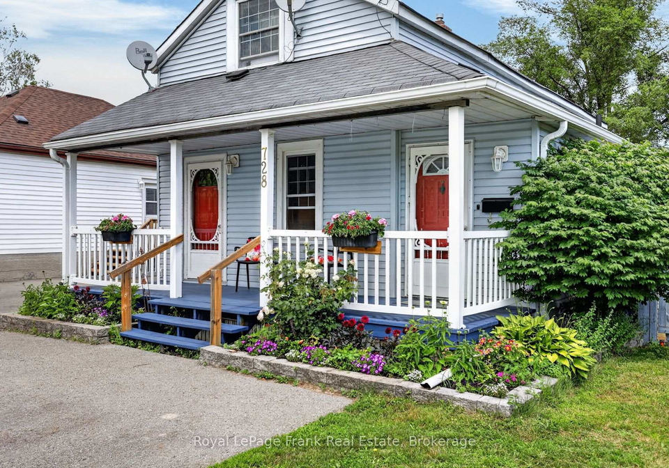 728-hurley-street-peterborough-ontario-x13548136