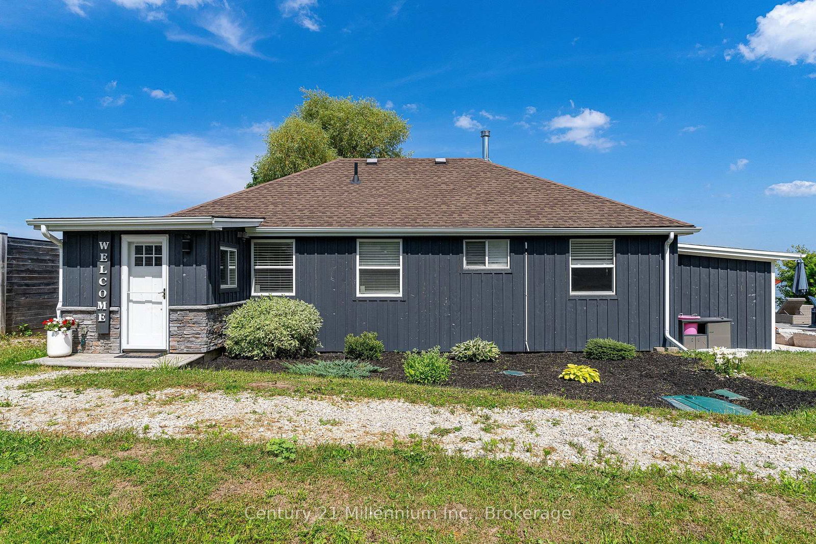 247-georgian-beach-road-north-n-meaford-ontario-x13548140
