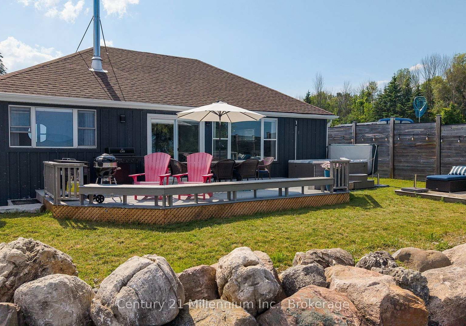 247-georgian-beach-road-north-n-meaford-ontario-x13548140
