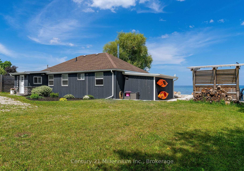247-georgian-beach-road-north-n-meaford-ontario-x13548140