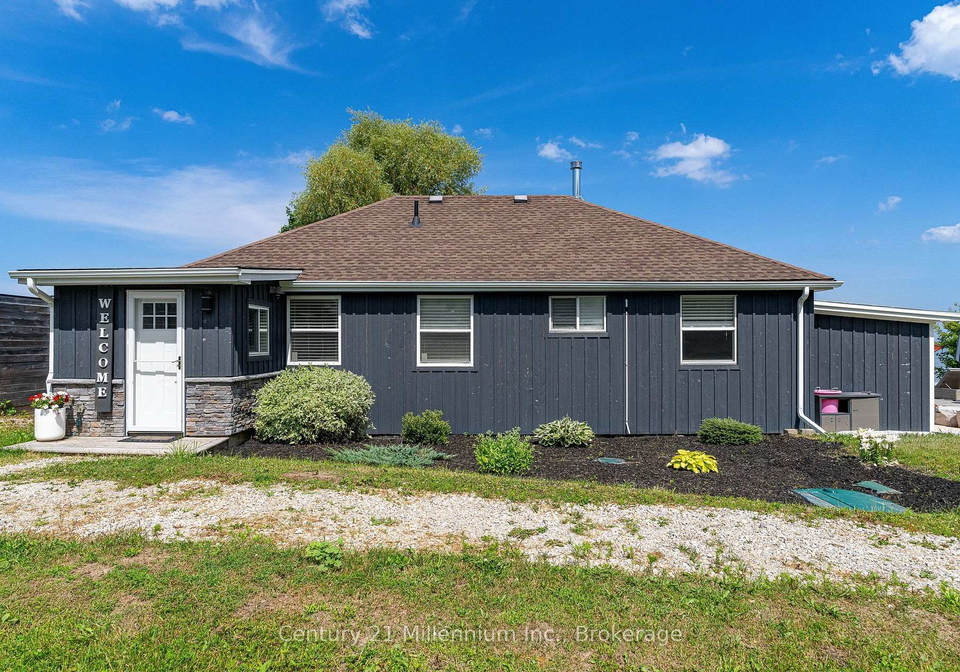 247-georgian-beach-road-north-n-meaford-ontario-x13548140