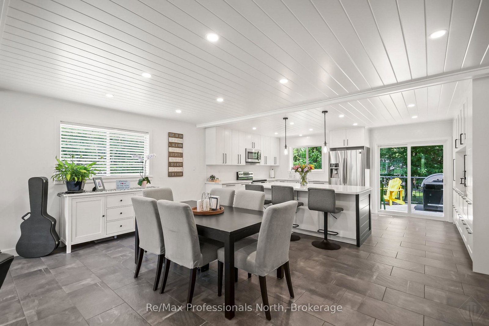 424-alexander-street-gravenhurst-ontario-x13548152