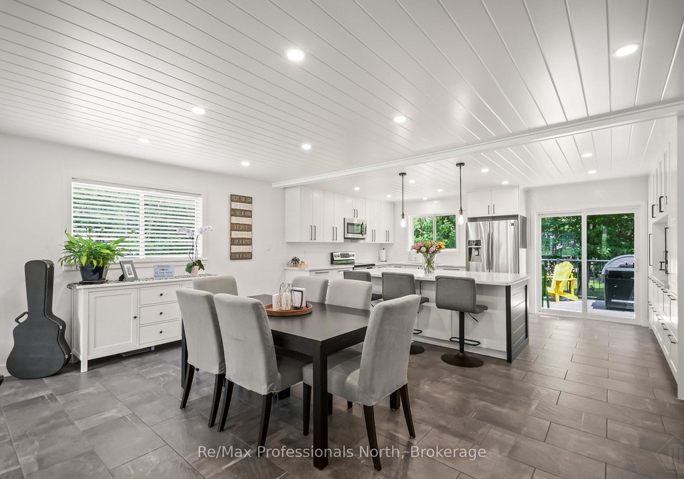 424-alexander-street-gravenhurst-ontario-x13548152