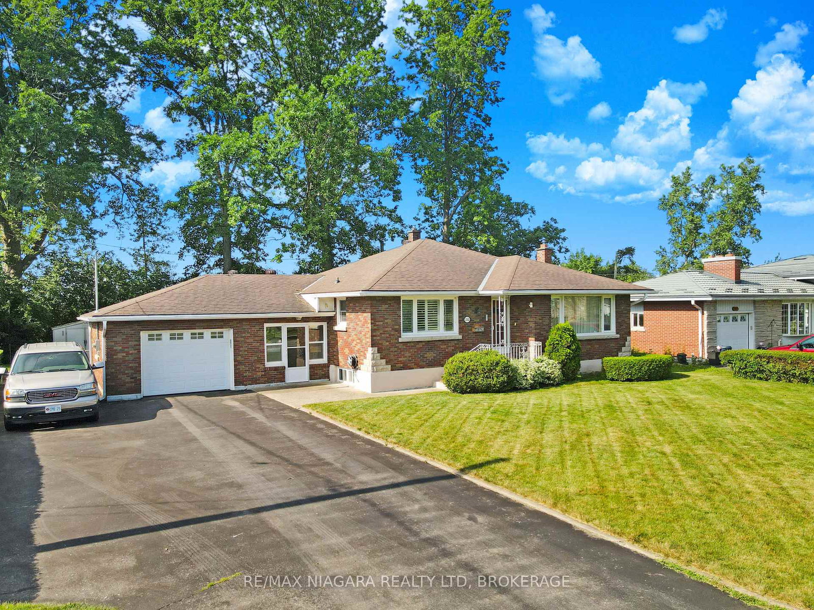 232-walden-boulevard-fort-erie-ontario-x13548162