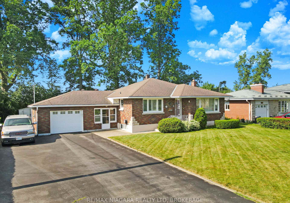 232-walden-boulevard-fort-erie-ontario-x13548162
