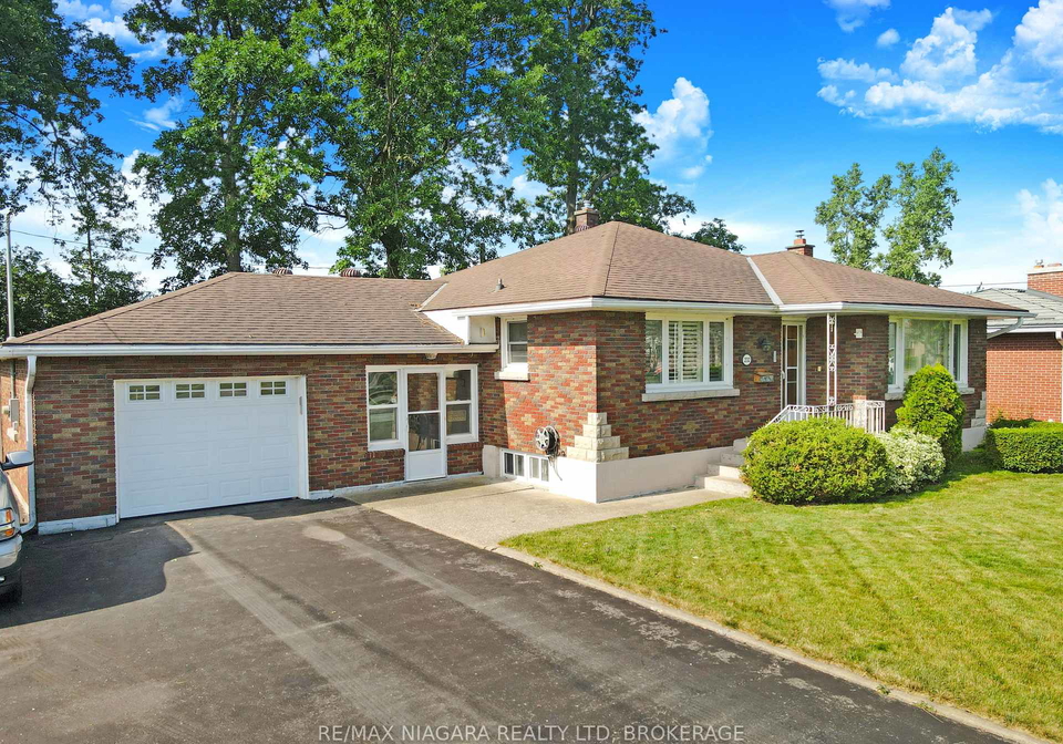 232-walden-boulevard-fort-erie-ontario-x13548162