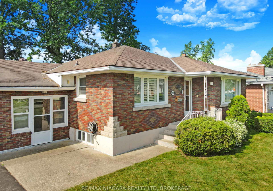 232-walden-boulevard-fort-erie-ontario-x13548162