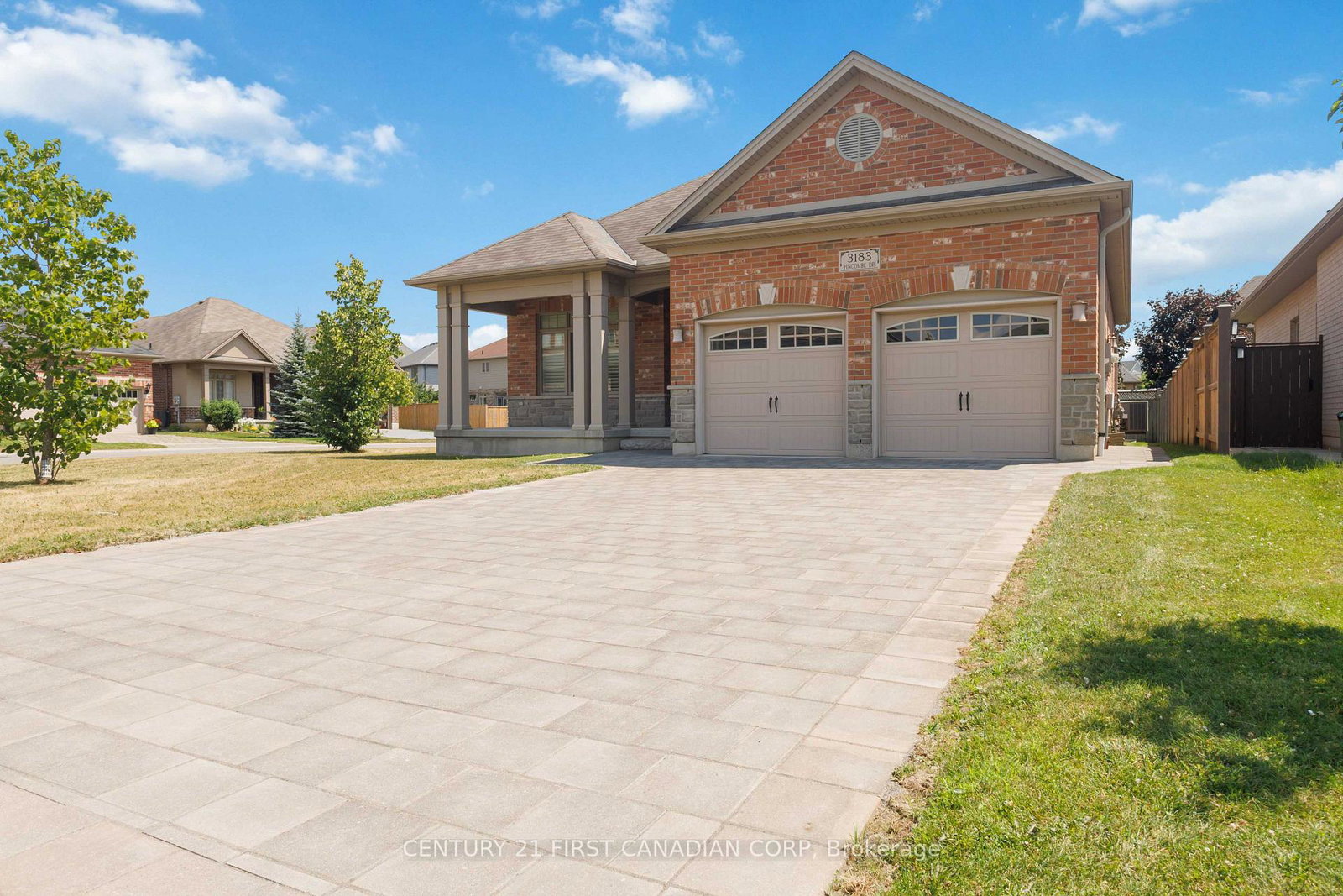 3183-pincombe-drive-london-south-ontario-x13548164