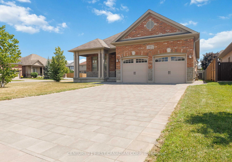 3183-pincombe-drive-london-south-ontario-x13548164