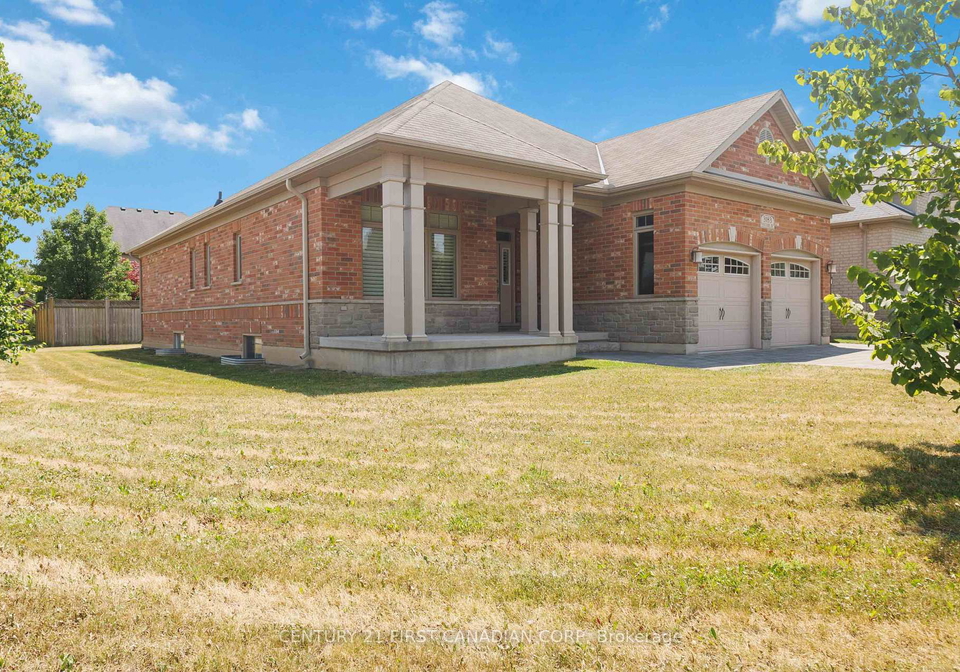 3183-pincombe-drive-london-south-ontario-x13548164