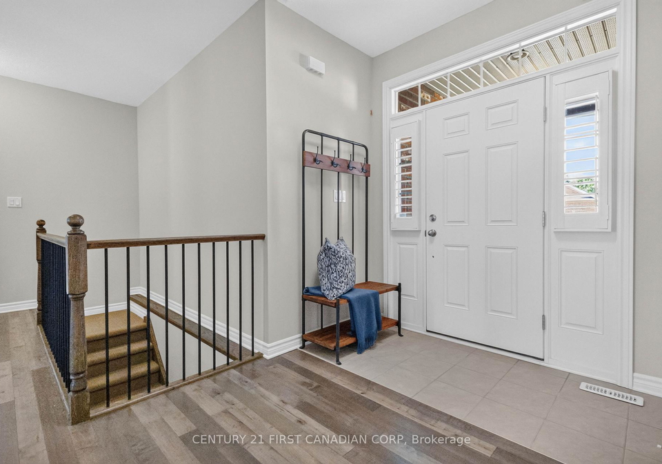 3183-pincombe-drive-london-south-ontario-x13548164