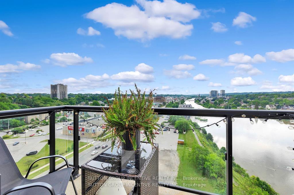 150-water-street-cambridge-ontario-x13548166