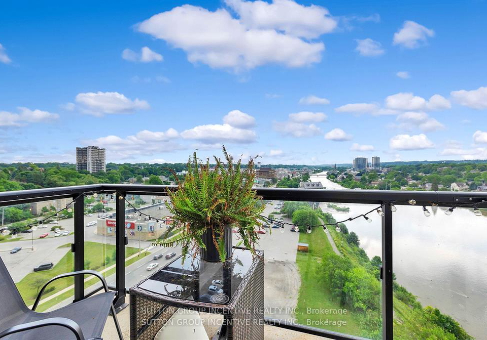 150-water-street-cambridge-ontario-x13548166