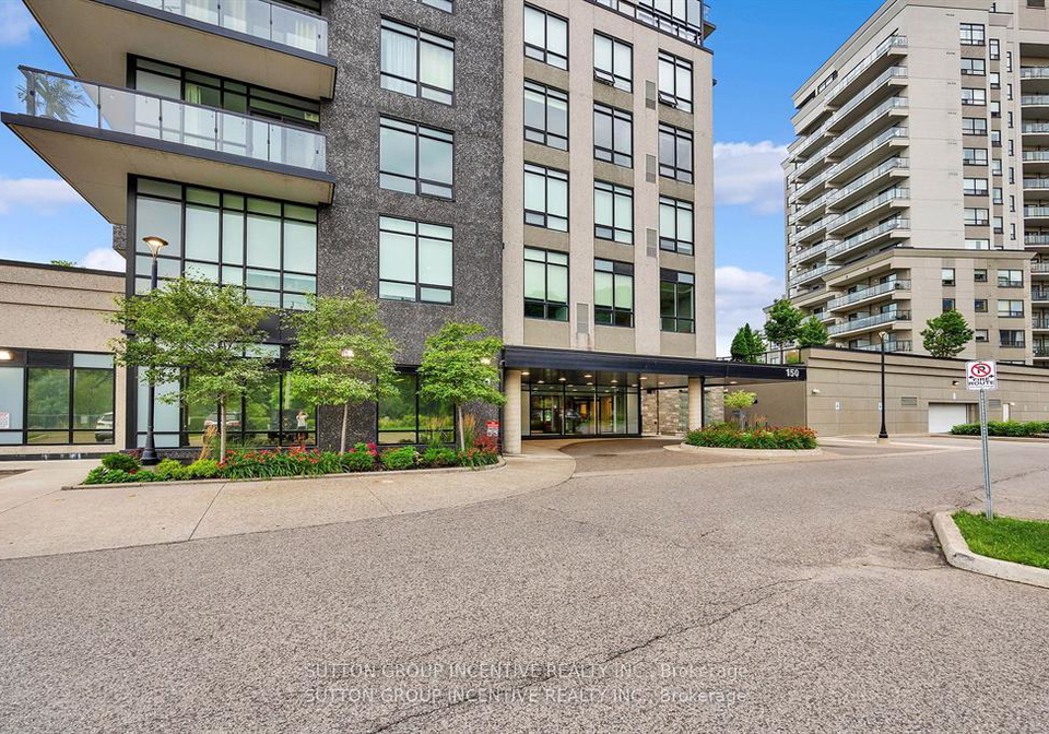 150-water-street-cambridge-ontario-x13548166