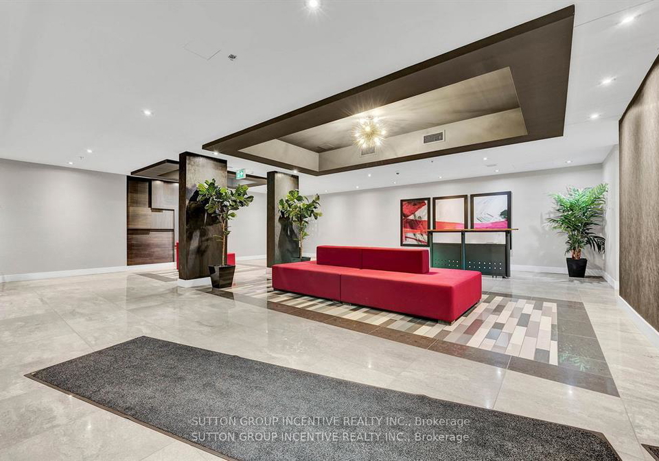 150-water-street-cambridge-ontario-x13548166