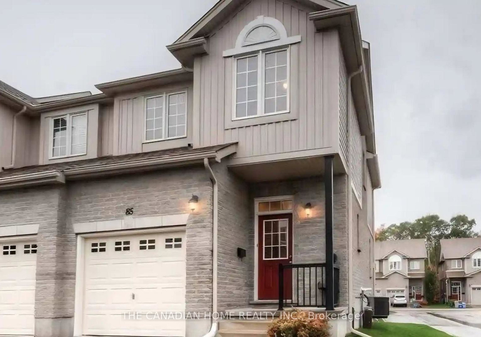 105-pinnacle-drive-kitchener-ontario-x13548170