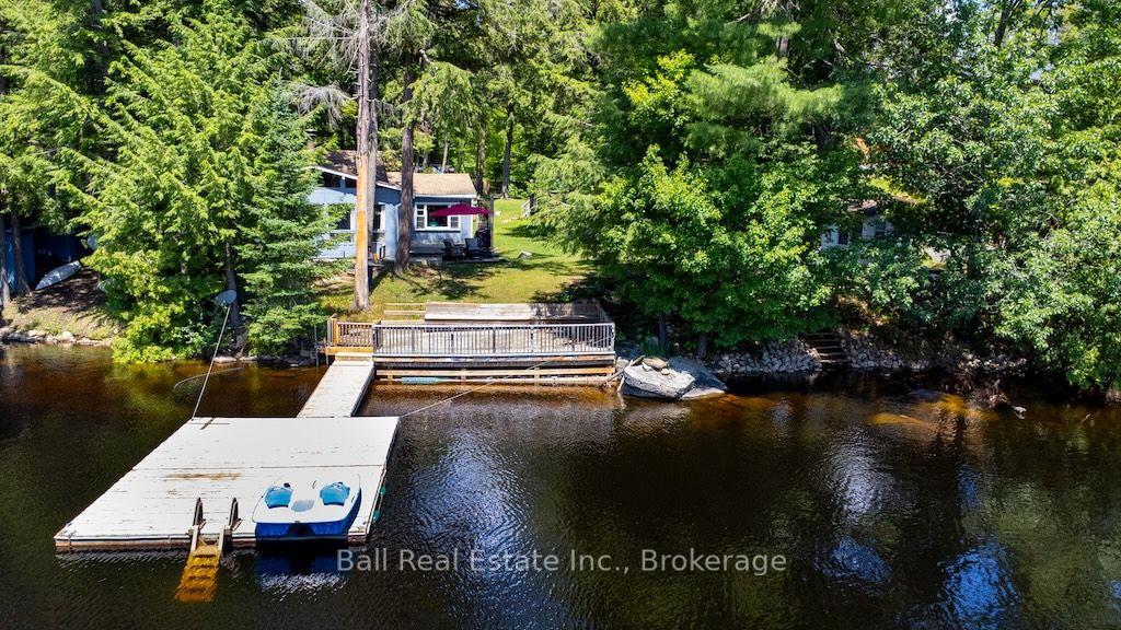 142-baldwin-bay-road-trent-lakes-ontario-x13548174