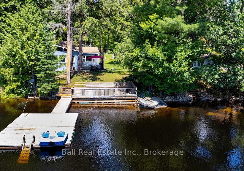 142-baldwin-bay-road-trent-lakes-ontario-x13548174