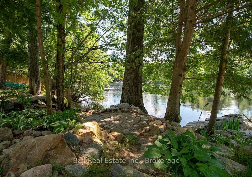 142-baldwin-bay-road-trent-lakes-ontario-x13548174