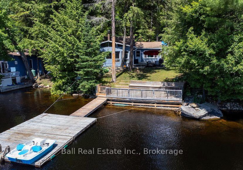 142-baldwin-bay-road-trent-lakes-ontario-x13548174