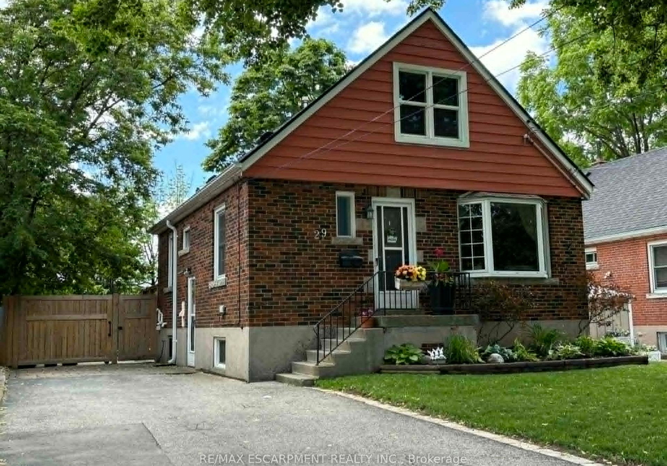 29-east-41st-street-hamilton-ontario-x13548180